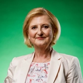 Hana Machačová, Member of the Supervisory Board of VIG