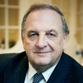 © Sopk.sk Peter Mihok, Member of the Supervisory Board