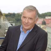 Vratislav Kulhánek, Member of the Supervisory Board
