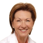 © Coface Martina Dobringer, Member of the Supervisory Board