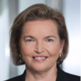 Gertrude Tumpel Gugerell, Member of the Supervisory Board