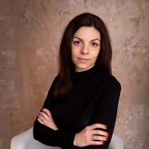 Ágnes Svoób, Member of the Supervisory Board