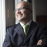 © András Kozma András Kozma, Member of the Supervisory Board