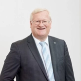 Martin Simhandl, Member of the Supervisory Board
